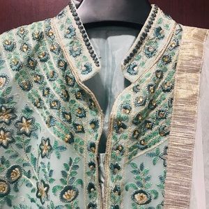 #17 ✨✨Pakistani Long party Dresses 👗